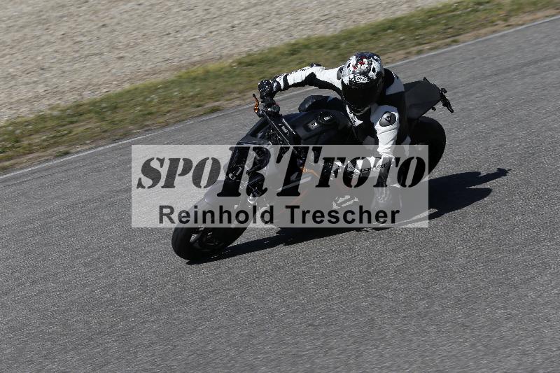 /07 09.04.2026 Cornu Master School ADR/Gruppe rot/45